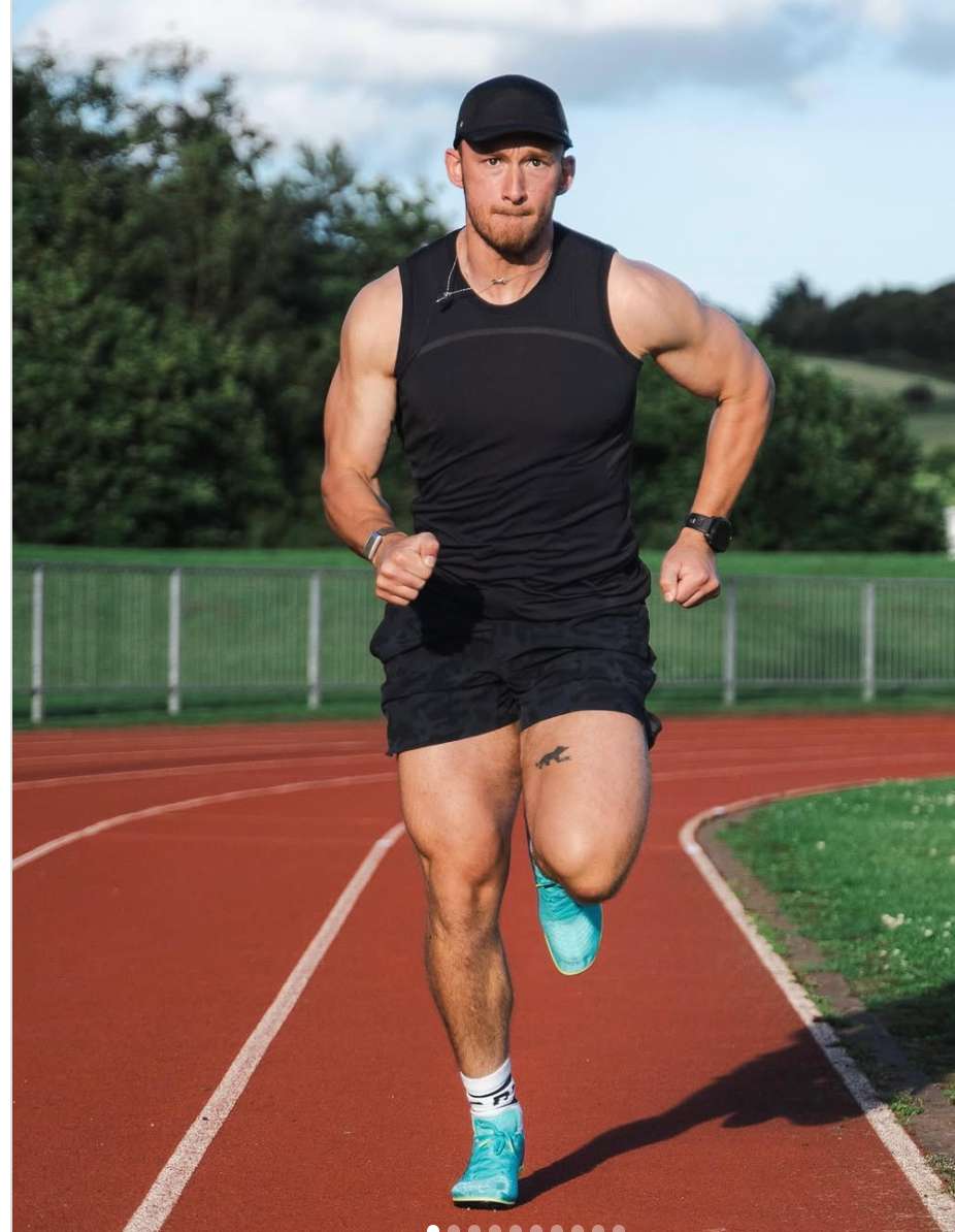 5 Tips For Running a Better 5K
