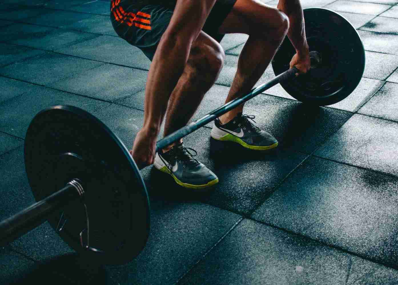 كورس ٥٢ 