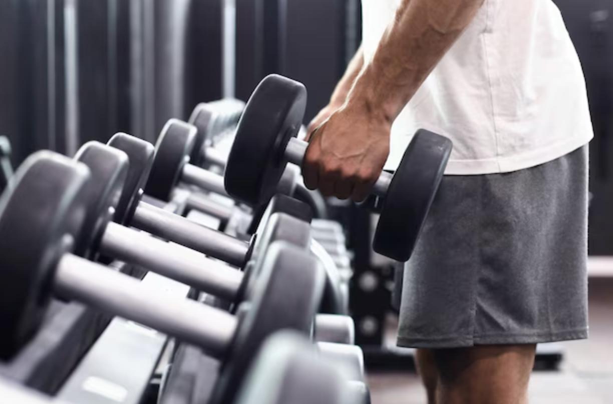 Interactive workshop