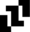 ثهغقلثتنقز